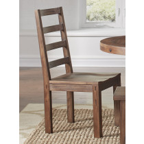 Shasta Side Chair