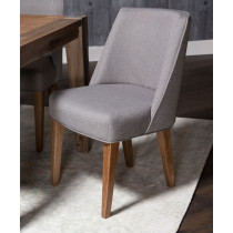 Side Chair
