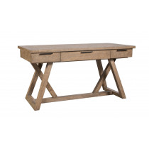 Skyline Writing Desk