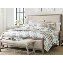 Jacksonville Cal King Bed