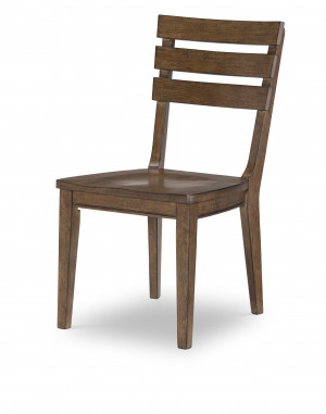Desk Chair