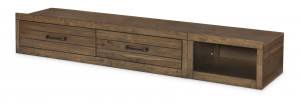 Underbed Storage Unit
