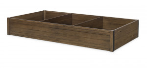 Trundle/Storage Drawer