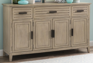 Credenza
