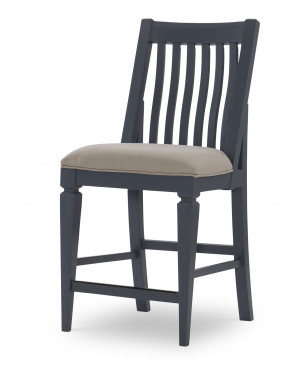 Counter Height Chair