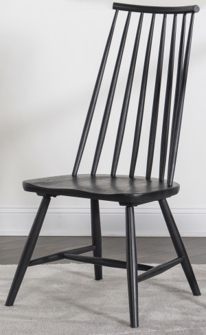 Windsor Side Chair