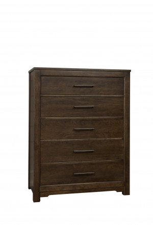 Chest