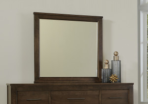 Landscape Mirror