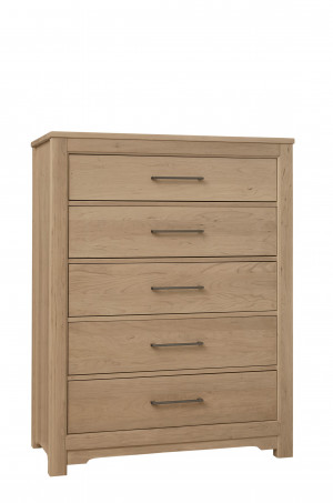 Chest