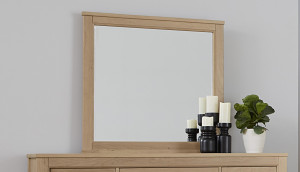 Landscape Mirror