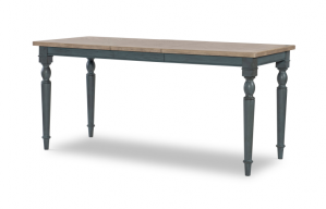 Counter Height Table