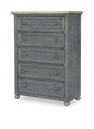 Drawer Chest