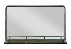 Westwood Landscape Mirror