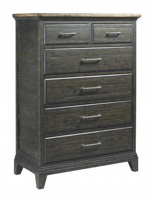 Devine Drawer Chest