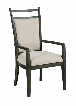 Oakley Arm Chair