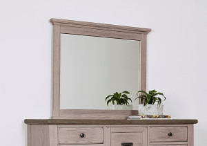 Master Landscape Mirror