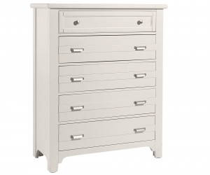 5 Drawer Chest