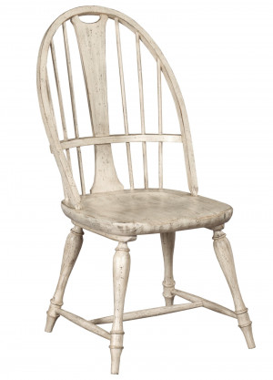 Baylis Side Chair