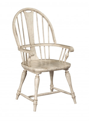 Baylis Arm Chair