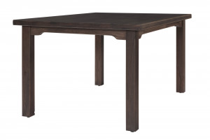 Friendship Table - 60"