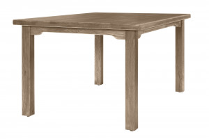 Friendship Table - 60"
