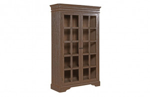 Clifton China Cabinet