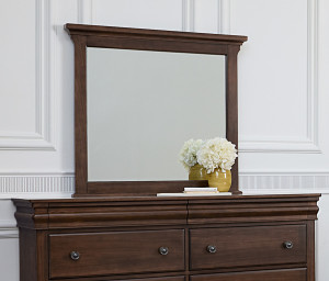 Landscape Mirror