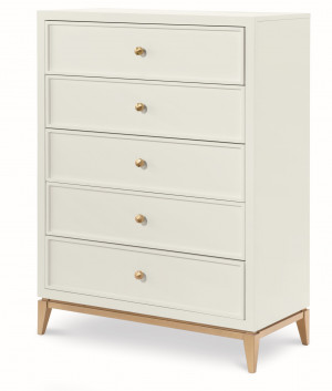 Drawer Chest