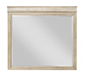 Hastings Mirror