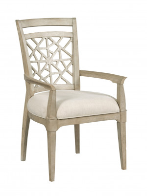 Essex Arm Chair