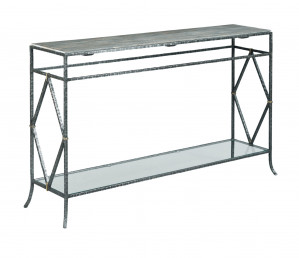 Monterey Console Table