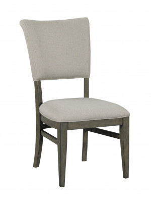 Hyde Side Chair