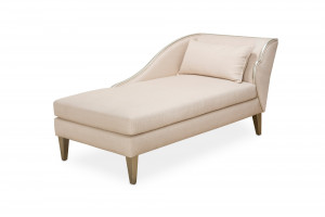 Left Arm Facing Chaise
