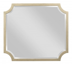 Sarbonne Mirror