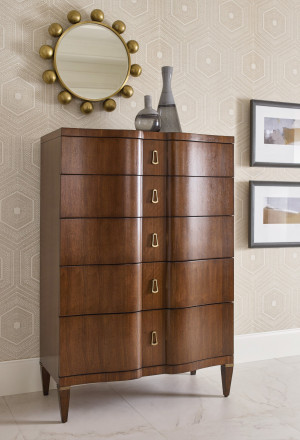 Stafford Drawer Chest