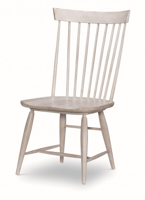 Windsor Side Chair