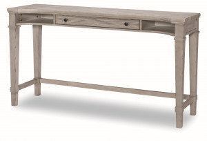 Sofa Table Desk