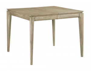 Summit Small Dining Table