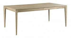 Summit Large Dining Table