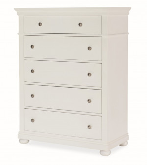 Drawer Chest