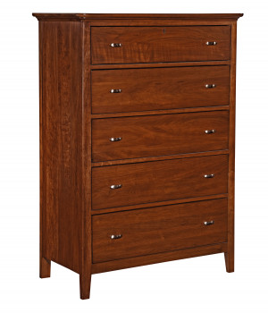 Drawer Chest