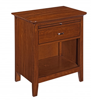 Open Nightstand