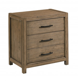 Calle Nightstand