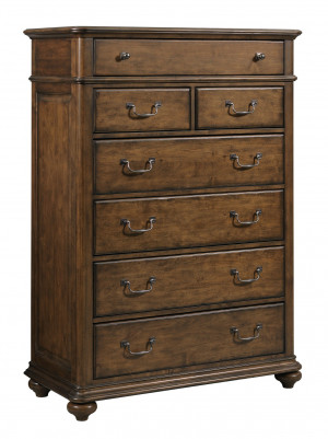 Witham Drawer Chest