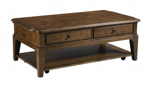 Washburn Rectangular Coffee table