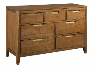 SCALE DRESSER