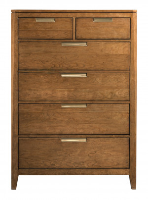 STRATA DRAWER CHEST