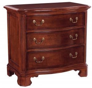 Night Stand-32"