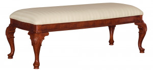 Bed Bench