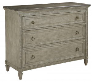 Bellman Drawer Chest